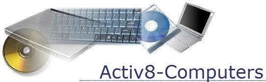 Activ8-Computers
