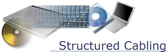 Structured Cabling